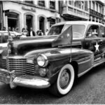 The full story of Thailand’s extraordinary cave rescue