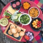 How Many of These Italian Foods Have You Tried?