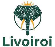 Livoiroi