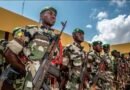 Mali attaque du 25 avril 2026