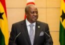 Le Ghana refuse 109 millions de dollars des États-Unis|la souveraineté des données avant l'argent.