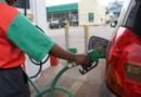 Économie · Côte d'Ivoire | Premier choc à la pompe en 2026 | le super sans plomb passe à 875 FCFA, le gasoil à 700 FCFA. Décryptage de ce qui se cache derrière cette hausse.