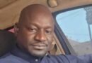 L'Adjudant Moussa Diane, militaire en activité, officiellement identifié par le Parquet militaire de Bamako parmi les présumés complices des attaques du 25 avril.