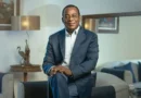 Six mois après la défaite, Affi N'Guessan revient — mais l'opposition ivoirienne sait-elle encore où elle va ?