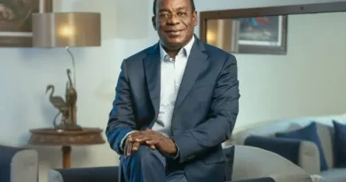 Six mois après la défaite, Affi N'Guessan revient — mais l'opposition ivoirienne sait-elle encore où elle va ?