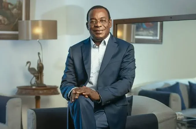 Six mois après la défaite, Affi N'Guessan revient — mais l'opposition ivoirienne sait-elle encore où elle va ?