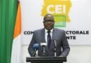 16,246 milliards FCFA étaient prévus pour 2026. Aucune révision n'a eu lieu. Et aujourd'hui, la CEI est dissoute. Coïncidence ?