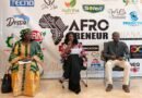 “Afro preneur” | Ouagadougou lance la révolution silencieuse de l’entrepreneuriat africain