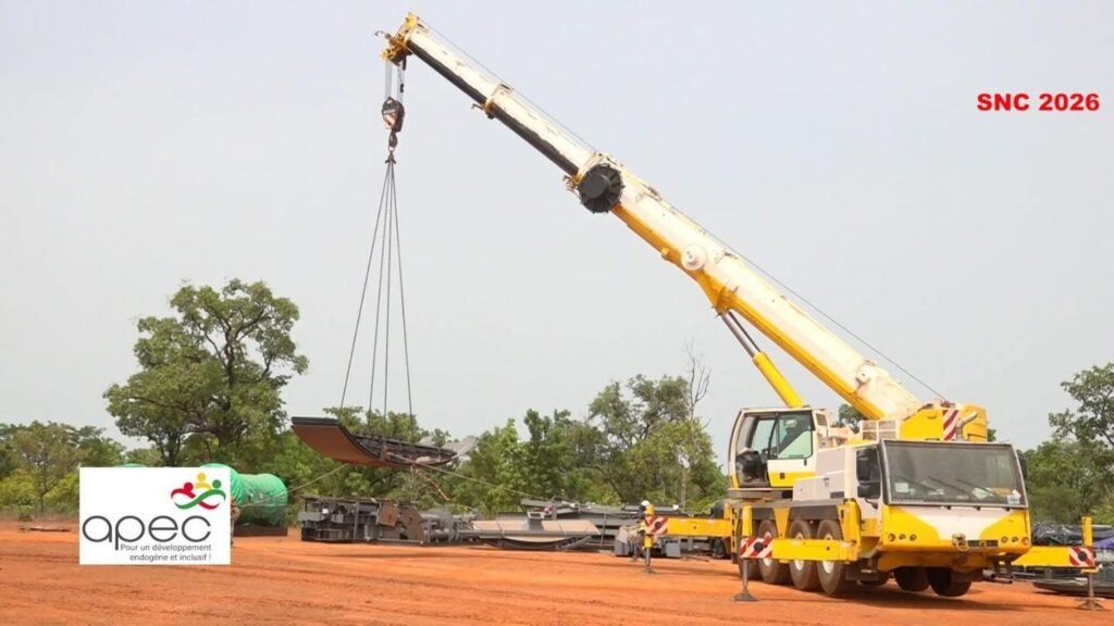 apec-bielmera-mining-actionnariat-populaire-burkina-decryptage-mai-2026
