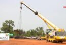 apec-bielmera-mining-actionnariat-populaire-burkina-decryptage-mai-2026