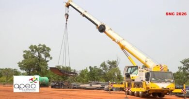 apec-bielmera-mining-actionnariat-populaire-burkina-decryptage-mai-2026