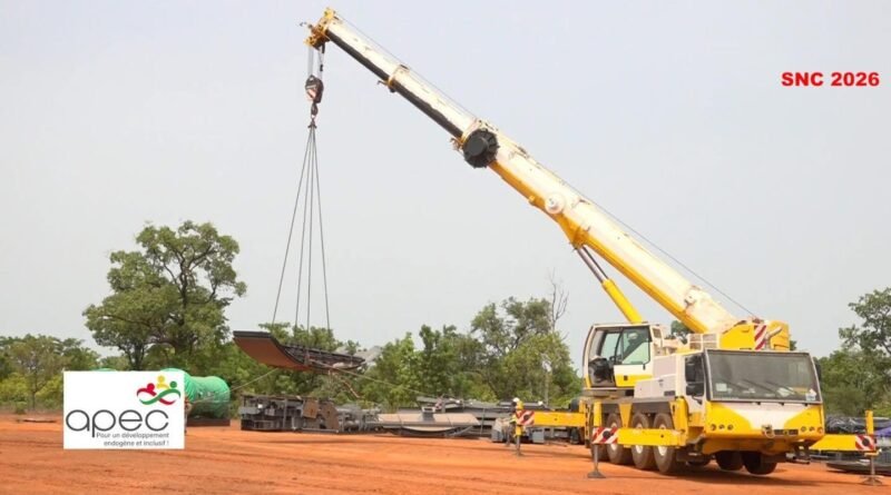 apec-bielmera-mining-actionnariat-populaire-burkina-decryptage-mai-2026